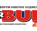 � 22 ������� ������ ������� ���� ��������� ����� �����