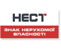 `���������� �������` ������� �� `����������` � ����� ��������� ����