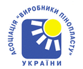 ��� ��в��� ��������ֲ�: �������� ������� �� ������������� ���������������� �����������. �������. ������������������. ������������