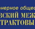 Comfort House - ������� �������� � ���������� �� �������