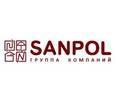 SANPOL - ��������� 2011 ���� � �������