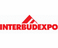 INTERBUDEXPO 2011