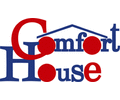COMFORT HOUSE 2011