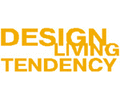 Design. Living Tendency 2011