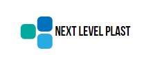 Next Level Plast Next Level Plast