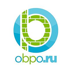 ОБПО ОБПО
