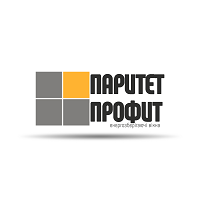 Паритет-профіт Паритет-профіт