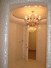 ������� ������������� �� �������(shell mosaic).������ �anay &mdash; ���������