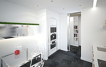 ������ �������� &mdash; Z.Design