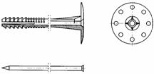 alt=