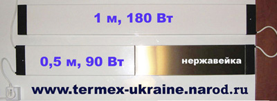 alt=