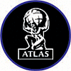 alt=