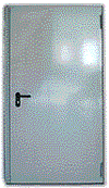 alt=