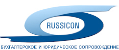 Мирамекс Мирамекс