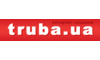 ������� �������� TRUBA.ua �������� � ��������������, ���������� � �������������