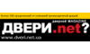 ������� �������� ���в.net? ������� MAGAZINE