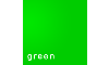 Логотип компании GREEN