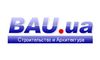 ������� �������� BAU.ua - ���������� �� ����������� ������