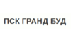 ������� �������� ��� `����� ���`