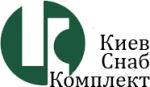 ТОРГОВА КОМПАНІЯ КСК ТОРГОВА КОМПАНІЯ КСК