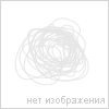 Магнезитовая плита 15мм