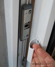 Защелка курильщика &mdash; Рудыка И.И.