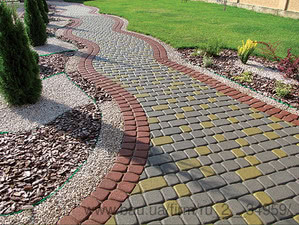 3 — Інтер Декор 3 — Інтер Декор