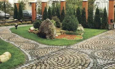 2 — Інтер Декор 2 — Інтер Декор