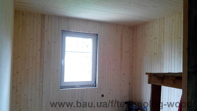 Technolog Wood — Technolog Wood Technolog Wood — Technolog Wood