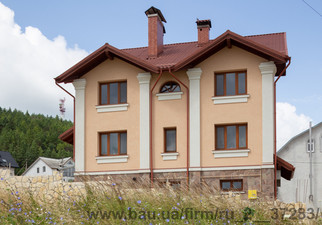 короїд — Торговий дім Герком короїд — Торговий дім Герком