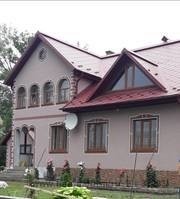 Байрамікс  Термо Браво — Торговий дім Герком Байрамікс  Термо Браво — Торговий дім Герком