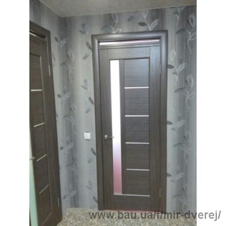 Наши работы