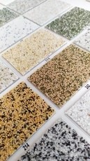 Байрамикс Termo Bravo®