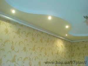 Ремонт квартир под ключ — Качан М.И. Ремонт квартир под ключ — Качан М.И.