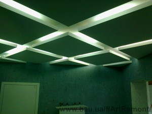 Ремонт &mdash; АртРемонт