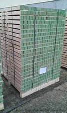 Дубовая заготовка /ЧМЗ/ 54 х 54 х 270 - 600 мм, естественная влажность &mdash; Бучина-ДДД