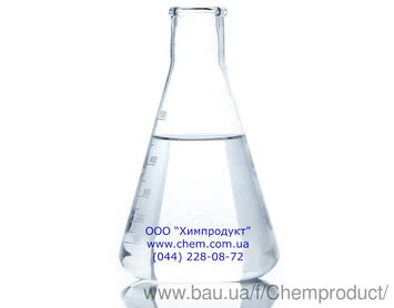 Ортофосфорная кислота