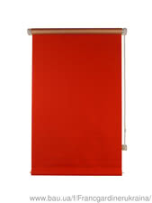 Рулонні штори Blackout 3011 &mdash; Франс Гардинер Украина