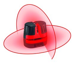 Лазерный уровень Leica &mdash; NivelirSale