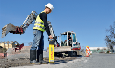 Лазерные дальномеры (рулетки) компании Leica &mdash; NivelirSale