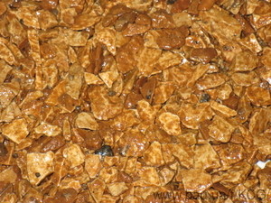 Технологія - «Камінь-пласт» — Крымский Центр ГИДРОИЗОЛЯЦИИ Технологія - «Камінь-пласт» — Крымский Центр ГИДРОИЗОЛЯЦИИ