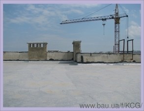 Мастичні покрівлі — Крымский Центр ГИДРОИЗОЛЯЦИИ Мастичні покрівлі — Крымский Центр ГИДРОИЗОЛЯЦИИ