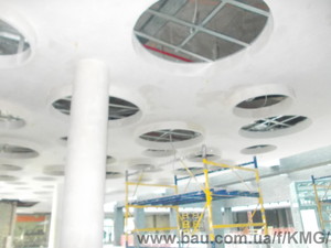 Колор Маркет Груп &mdash; Колор Маркет Груп