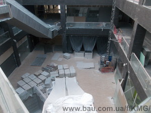 Колор Маркет Груп &mdash; Колор Маркет Груп