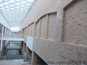 Колор Маркет Груп &mdash; Колор Маркет Груп