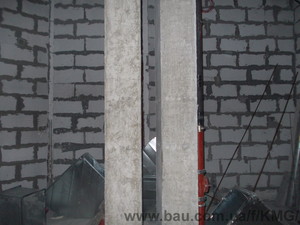 Колор Маркет Груп &mdash; Колор Маркет Груп