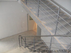 Колор Маркет Груп &mdash; Колор Маркет Груп