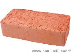 Цегла керамічний м-100