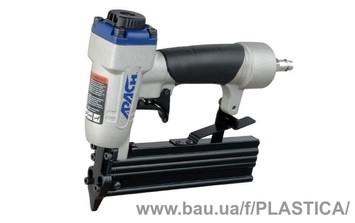 Шпилькозабивний степлер Apach PT-630