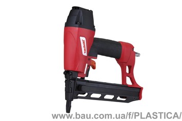 Пневматичний степлер Haubold PN540 Пневматичний степлер Haubold PN540